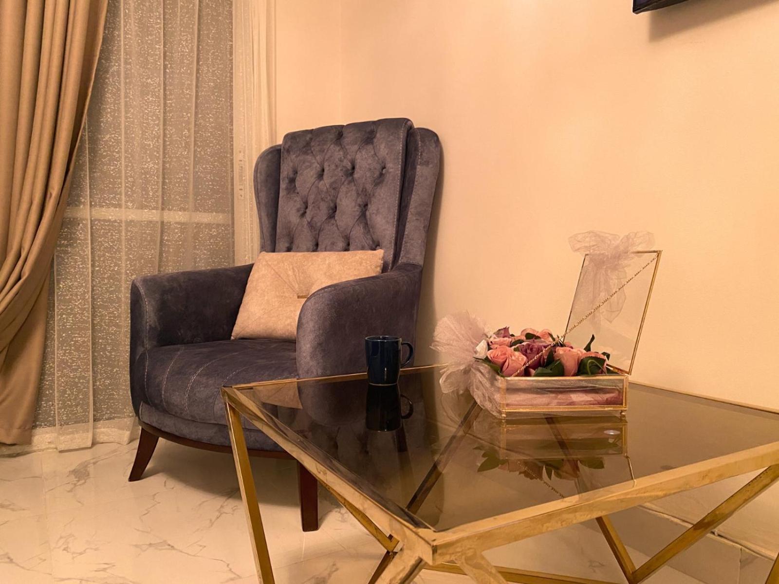 Le Royal Cairo